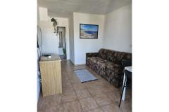 Apartmány Trupinovic Apartmán 1 - A1 2+2 foto 4