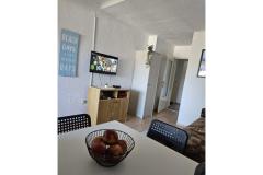 Apartmány Trupinovic Apartmán 1 - A1 2+2 foto 5