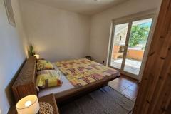 Apartmány Trupinovic Apartmán 4 - A6 6+2 foto 1