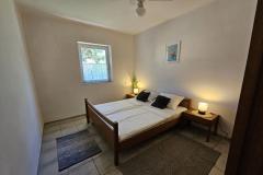 Apartmány Trupinovic Apartmán 4 - A6 6+2 foto 2