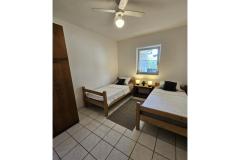 Apartmány Trupinovic Apartmán 4 - A6 6+2 foto 3