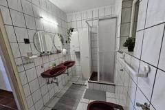 Apartmány Trupinovic Apartmán 4 - A6 6+2 foto 4