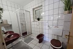 Apartmány Trupinovic Apartmán 4 - A6 6+2 foto 5