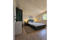 Apartmány Trupinovic Apartmán 3 - A4 2+2 foto 1