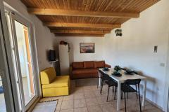 Apartmány Trupinovic Apartmán 3 - A4 2+2 foto 3