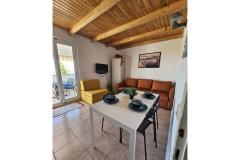 Apartmány Trupinovic Apartmán 3 - A4 2+2 foto 4