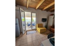 Apartmány Trupinovic Apartmán 3 - A4 2+2 foto 5