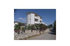 Apartmány Valenčić Apartmán 1 - Apartman 1 foto 1