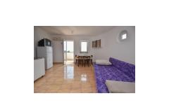 Apartmány Valenčić Apartmán 1 - Apartman 1 foto 3