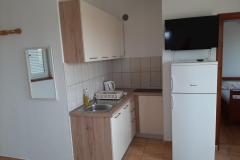 Apartmány Valenčić Apartmán 1 - Apartman 1 foto 5