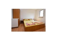 Apartmány Valenčić Apartmán 2 - Apartman 2 foto 2