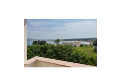 Apartmány Valenčić Apartmán 2 - Apartman 2 foto 3
