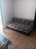 Apartmány Valenčić Apartmán 2 - Apartman 2 foto 4