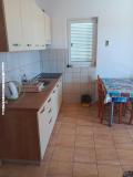 Apartmány Valenčić Apartmán 2 - Apartman 2 foto 5