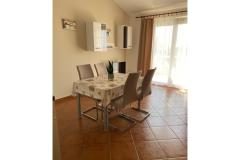 Apartmány Villa Marija Apartmán 1 - A1 foto 2