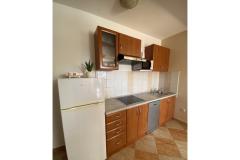 Apartmány Villa Marija Apartmán 1 - A1 foto 3
