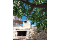 Apartmány Villa Marija Apartmán 1 - A1 foto 4