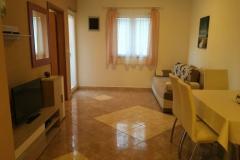 Apartmány Villa Marija Apartmán 2 - A2 foto 3