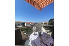 Apartmány Villa Marija Apartmán 3 - A3 foto 1