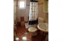Apartmány Villa Marija Apartmán 3 - A3 foto 4