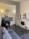 Apartmány Villa Marija Apartmán 4 - A4 foto 2