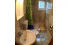 Apartmány Villa Marija Apartmán 4 - A4 foto 4
