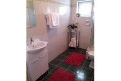 Apartmány Zeneral Apartmán 1 - App. 4+2 foto 3