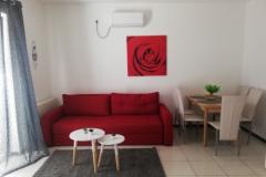 Apartmány Zeneral Apartmán 1 - App. 4+2 foto 4