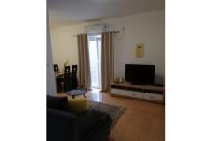 Apartmány Zeneral Apartmán 3 - App. 3 foto 3