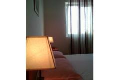 Apartmány Zeneral Apartmán 3 - App. 3 foto 5