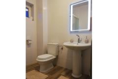 Apartmány Zeneral Apartmán 4 - App. 4 foto 4
