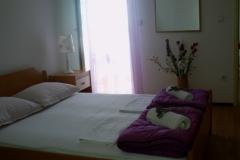 Apartmány Zeneral Apartmán 4 - App. 4 foto 5