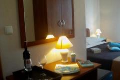 Apartmány Zeneral Izba 5 - 1/2 soba foto 2