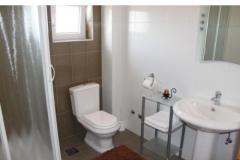 Apartmány Zeneral Izba 5 - 1/2 soba foto 3