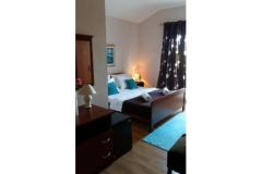 Apartmány Zeneral Izba 5 - 1/2 soba foto 4