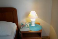 Apartmány Zeneral Izba 5 - 1/2 soba foto 5