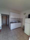 Apartmány Zlata Apartmán 1 - Apartman 1 foto 1