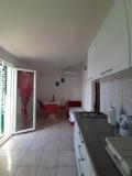 Apartmány Zlata Apartmán 1 - Apartman 1 foto 2