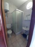 Apartmány Zlata Apartmán 1 - Apartman 1 foto 3
