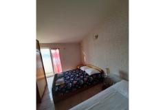 Apartmány Zlata Apartmán 1 - Apartman 1 foto 4