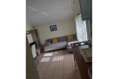 Apartmány Zlata Apartmán 2 - Apartman 2 foto 1