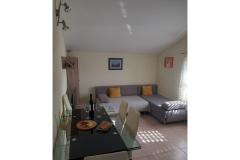 Apartmány Zlata Apartmán 2 - Apartman 2 foto 2