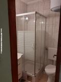 Apartmány Zlata Apartmán 2 - Apartman 2 foto 3