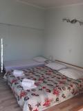 Apartmány Zlata Apartmán 2 - Apartman 2 foto 4
