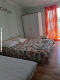 Apartmány Zlata Apartmán 2 - Apartman 2 foto 5