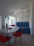 Apartmány Zlata Apartmán 3 - Apartman 3 foto 1