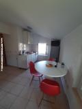 Apartmány Zlata Apartmán 3 - Apartman 3 foto 2