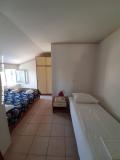 Apartmány Zlata Apartmán 3 - Apartman 3 foto 3