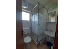Apartmány Zlata Apartmán 3 - Apartman 3 foto 4