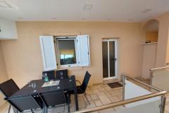 Apartmány Zrnc Apartmán 1 - Borna foto 1